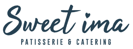Sweet Ima Patisserie & Catering